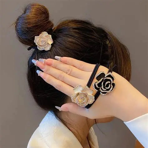 Hair Accessories